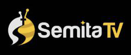 Semita TV - Way to Real Life